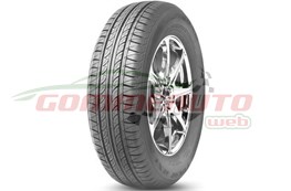 COP. 185/70R014 Centara VANTI AS 88H (m+s)